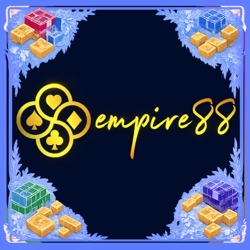 empire88 — galeri pratinjau Resmi APK